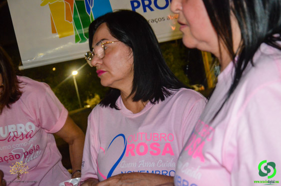 Filename=DSC_0744.jpg
Filesize=149KiB
Dimensions=960x636
Date added=Oct 31, 2025 DSC_0744.jpg