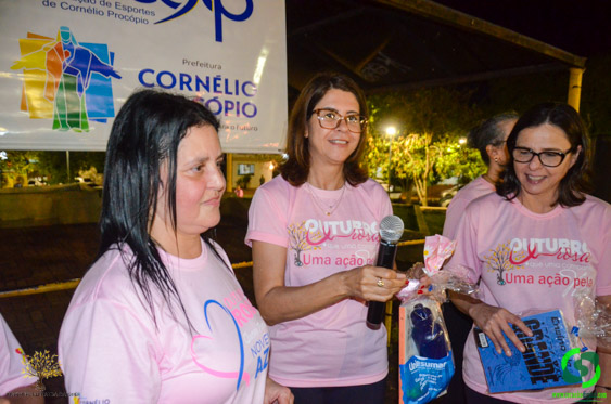 Filename=DSC_0747.jpg
Filesize=207KiB
Dimensions=960x636
Date added=Oct 31, 2025 DSC_0747.jpg