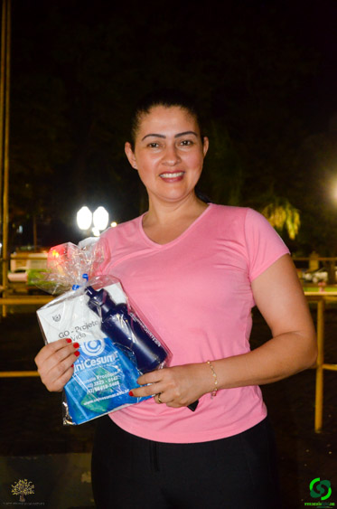 Filename=DSC_0752.jpg
Filesize=135KiB
Dimensions=636x960
Date added=Oct 31, 2025 DSC_0752.jpg