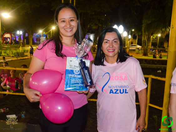 Filename=DSC_0755.jpg
Filesize=211KiB
Dimensions=960x720
Date added=Oct 31, 2025 DSC_0755.jpg