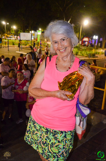 Filename=DSC_0756.jpg
Filesize=212KiB
Dimensions=636x960
Date added=Oct 31, 2025 DSC_0756.jpg