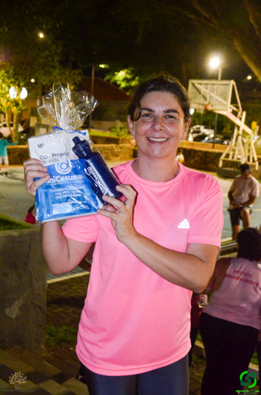 Filename=DSC_0757.jpg
Filesize=191KiB
Dimensions=636x960
Date added=Oct 31, 2025 DSC_0757.jpg