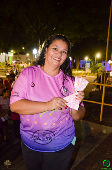 Filename=DSC_0758.jpg
Filesize=174KiB
Dimensions=636x960
Date added=Oct 31, 2025 DSC_0758.jpg