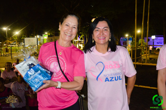 Filename=DSC_0761.jpg
Filesize=177KiB
Dimensions=960x636
Date added=Oct 31, 2025 DSC_0761.jpg