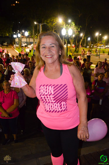 Filename=DSC_0762.jpg
Filesize=173KiB
Dimensions=636x960
Date added=Oct 31, 2025 DSC_0762.jpg