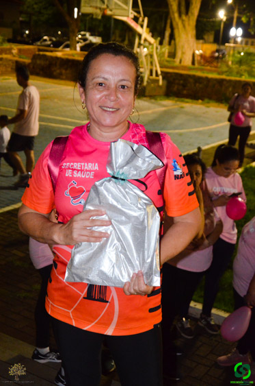 Filename=DSC_0763.jpg
Filesize=191KiB
Dimensions=636x960
Date added=Oct 31, 2025 DSC_0763.jpg