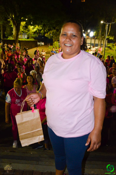 Filename=DSC_0769.jpg
Filesize=166KiB
Dimensions=636x960
Date added=Oct 31, 2025 DSC_0769.jpg