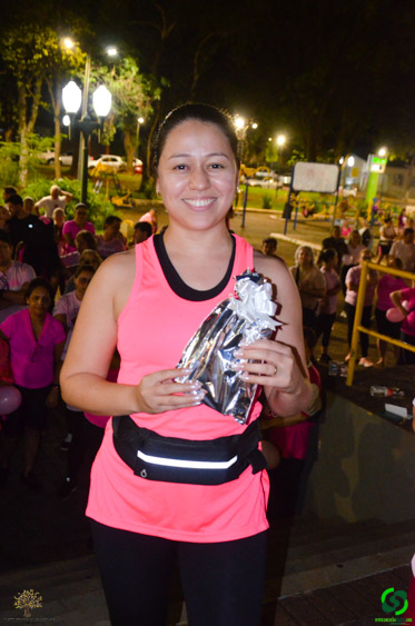 Filename=DSC_0770.jpg
Filesize=173KiB
Dimensions=636x960
Date added=Oct 31, 2025 DSC_0770.jpg