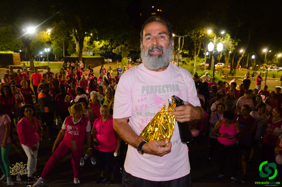 Filename=DSC_0771.jpg
Filesize=202KiB
Dimensions=960x636
Date added=Oct 31, 2025 DSC_0771.jpg