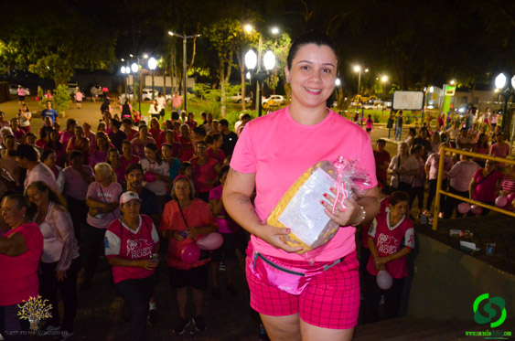 Filename=DSC_0773.jpg
Filesize=207KiB
Dimensions=960x636
Date added=Oct 31, 2025 DSC_0773.jpg