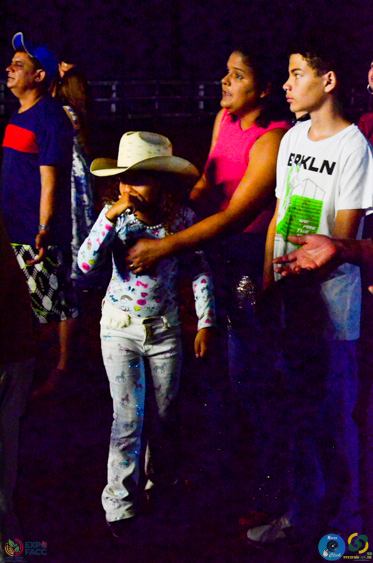 Filename=DSC_2599.jpg
Filesize=160KiB
Dimensions=636x960
Date added=Nov 17, 2025 DSC_2599.jpg