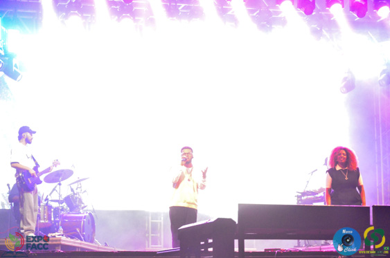 Filename=DSC_2600.jpg
Filesize=92KiB
Dimensions=960x636
Date added=Nov 17, 2025 DSC_2600.jpg