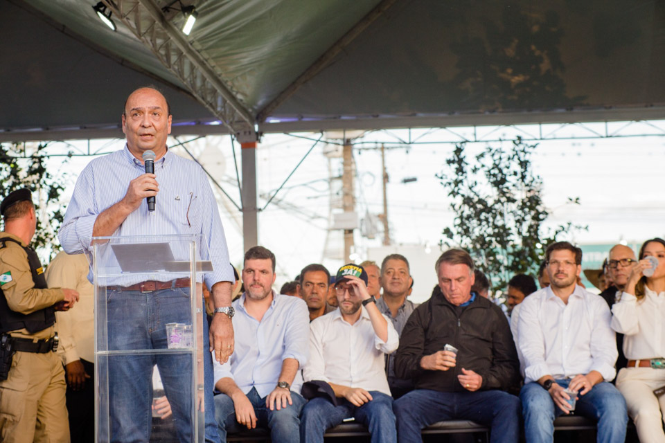 AberturaExpoLondrina2025-10.jpg