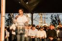 AberturaExpoLondrina2025-12.jpg