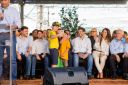 AberturaExpoLondrina2025-14.jpg