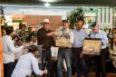 AberturaExpoLondrina2025-17.jpg