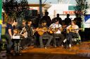 AberturaExpoLondrina2025-18.jpg