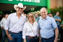 AberturaExpoLondrina2025-249.jpg