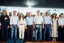 AberturaExpoLondrina2025-260.jpg