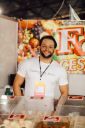ExpoNegocioseVarejo-729.jpg