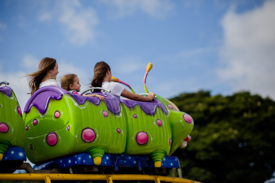 ParquedeDiversoes-118.jpg