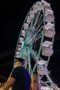 ParquedeDiversoes-108.jpg