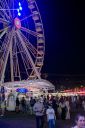 ParquedeDiversoes-109.jpg