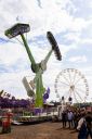 ParquedeDiversoes-114.jpg