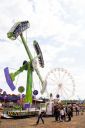 ParquedeDiversoes-117.jpg