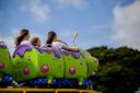 ParquedeDiversoes-118.jpg