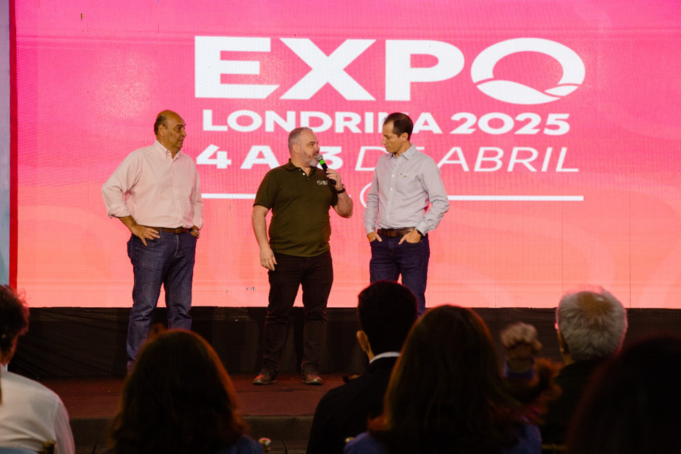 AberturaOficialSmartAgro-100.jpg