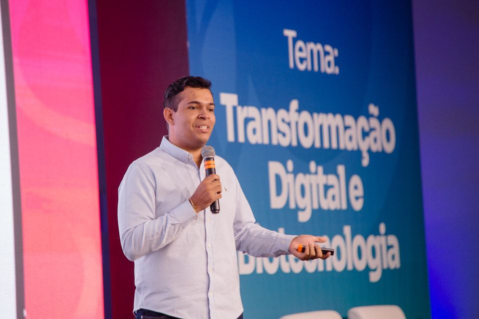 AberturaOficialSmartAgro-102.jpg