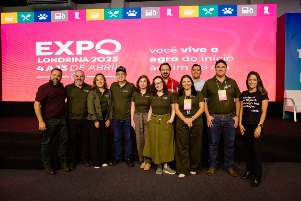 AberturaOficialSmartAgro-104.jpg