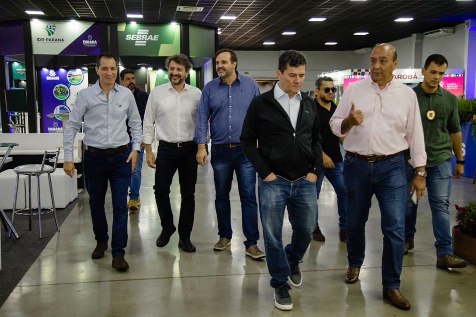 AberturaOficialSmartAgro-90.jpg