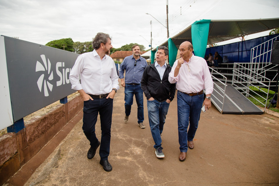 AberturaOficialSmartAgro-91.jpg
