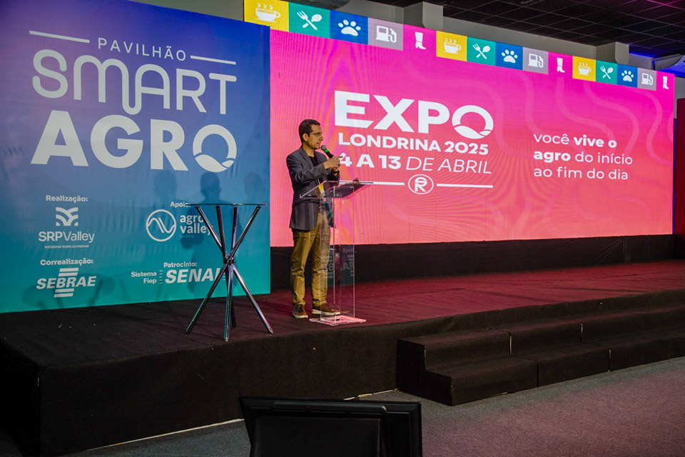 AberturaOficialSmartAgro-94.jpg