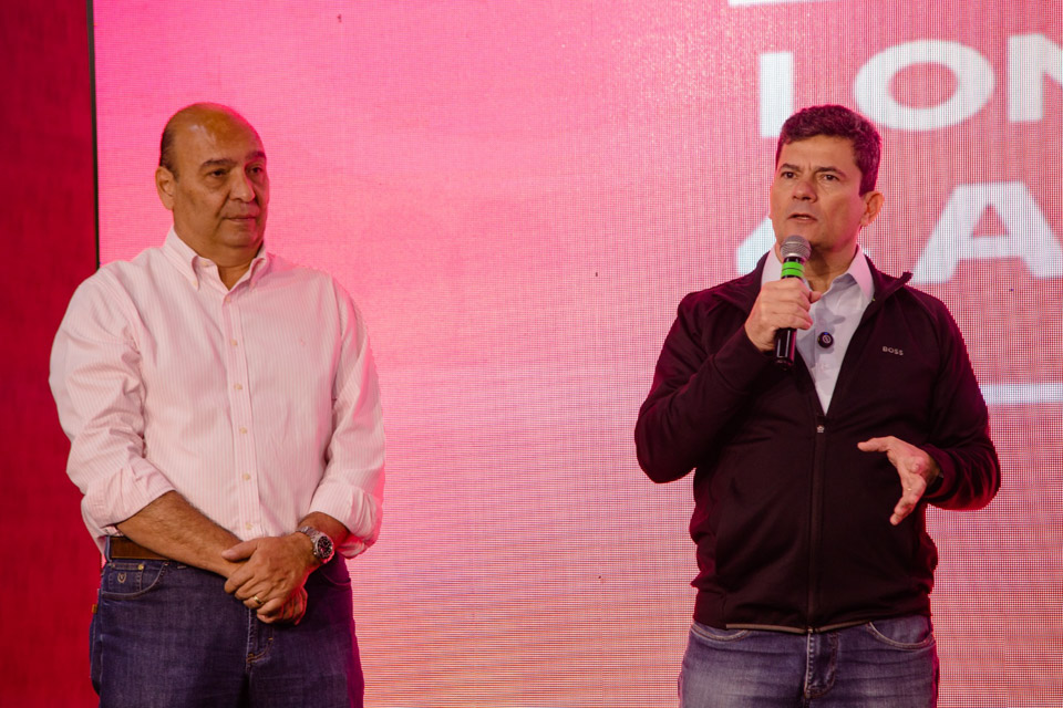 AberturaOficialSmartAgro-96.jpg
