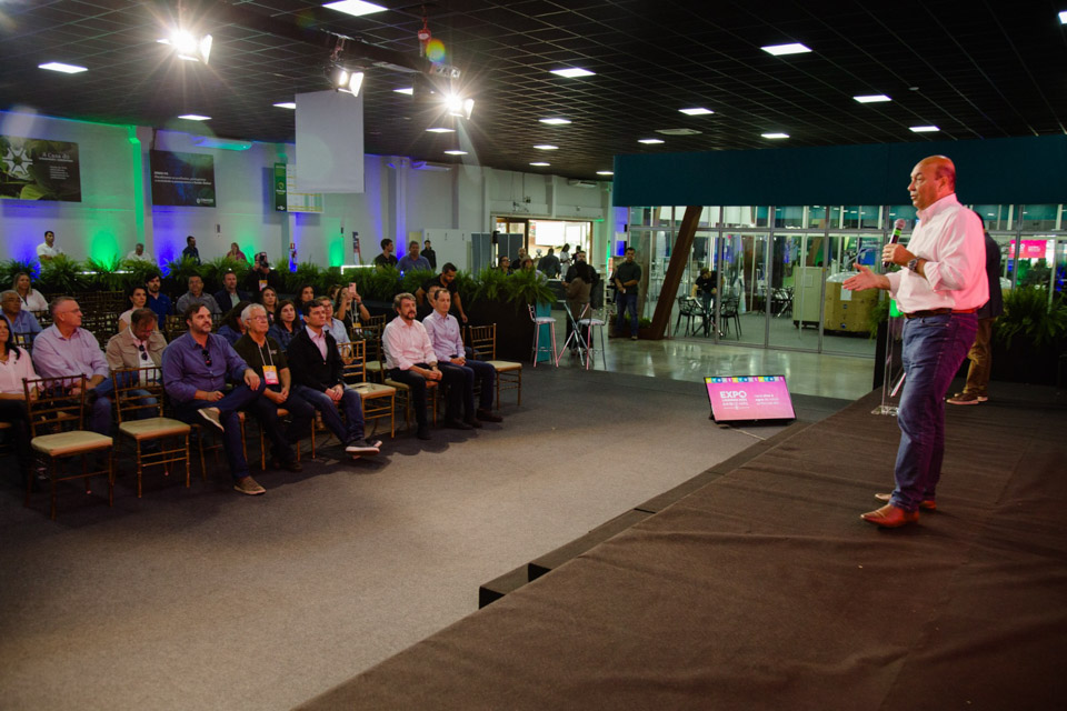 AberturaOficialSmartAgro-97.jpg