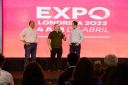 AberturaOficialSmartAgro-100.jpg
