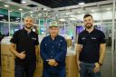 AberturaOficialSmartAgro-101.jpg