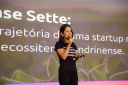 AberturaOficialSmartAgro-103.jpg