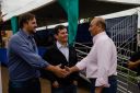 AberturaOficialSmartAgro-89.jpg