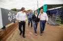 AberturaOficialSmartAgro-91.jpg