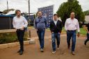 AberturaOficialSmartAgro-92.jpg