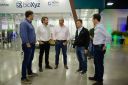 AberturaOficialSmartAgro-93.jpg