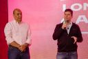 AberturaOficialSmartAgro-96.jpg