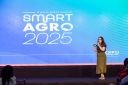 AberturaOficialSmartAgro-99.jpg