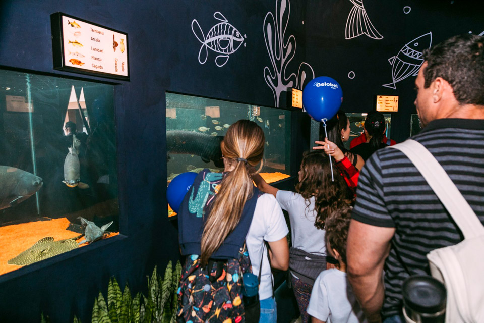 Aquario-208.jpg