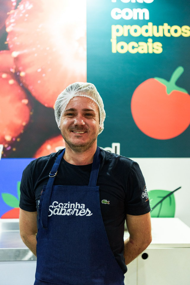 FeiraSabores-Cozinhaaovivo-79.jpg
