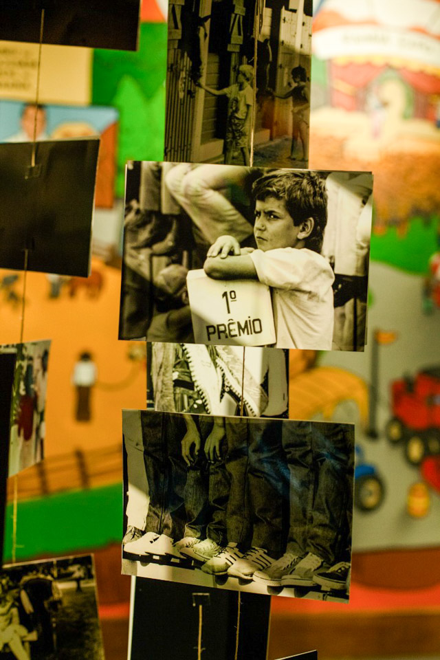 Museu-188.jpg